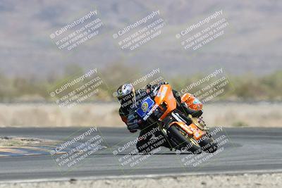 media/Apr-26-2025-BRL Bagger Racing League (Sat) [[9e270f465f]]/5-Bagger GP and ProStock Qualifying/